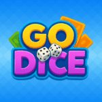 Go Dice – Dice Link Stickers Premium Mod Apk 0.1.0
