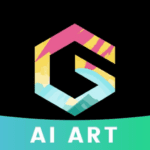 GoArt – Ghibli Style AI Image Premium Mod Apk 3.4.35.177