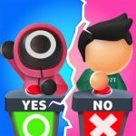 Guess Their Answer – IQ Games Unlimited Money Mod Apk 4.1.16