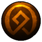 HERETIC GODS Unlimited Money Mod Apk v.1.40.06