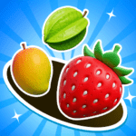 Hole Match Master Unlimited Money Mod Apk 1.410