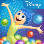 Inside Out Thought Bubbles Unlimited Money Mod Apk 2.9.2