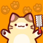 Kitty Cat Tycoon Unlimited Money Mod Apk 1.0.69