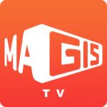 Magis tv – Magic TV Now Premium Mod Apk 1.1.VB4