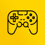 NostalgiaSagaPro Unlimited Money Mod Apk 3.7.2
