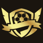 Partidas De Hoje Premium Mod Apk 5.1