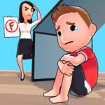 Perfect Lie Unlimited Money Mod Apk 6.4.0