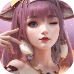 Perfect World Mobile Gods War Unlimited Money Mod Apk VARY