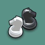 Pocket Chess Chess Puzzles Unlimited Money Mod Apk 0.28.0
