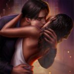 Senses – Choose Romance Story Unlimited Money Mod Apk 1.12.1