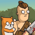 Senya and Oscar Unlimited Money Mod Apk 25.2