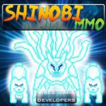 Shinobi MMO – Rising Unlimited Money Mod Apk 111