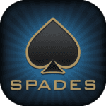 Spades Card Game Unlimited Money Mod Apk 1.27.0