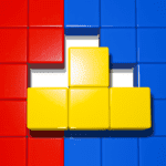 SudoCube Sudoku Block Puzzle Unlimited Money Mod Apk 5.930