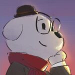 Sunset Hills Unlimited Money Mod Apk 1.0.22