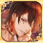 Unlimited Money Mod Apk 2.62.0