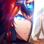 Unlimited Money Mod Apk 2.83.0