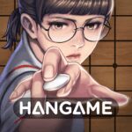 Unlimited Money Mod Apk 3.1.1