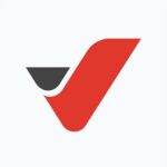VoIP.ms Softphone Premium Mod Apk 0.0.3