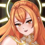 Waifu Battle Unlimited Money Mod Apk 1.0.128